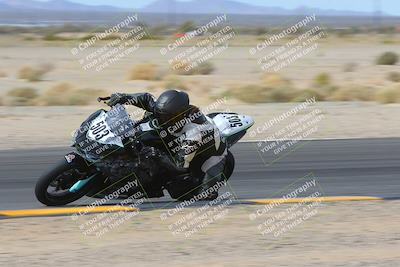 media/Mar-12-2023-SoCal Trackdays (Sun) [[d4c8249724]]/Turn 4 Inside (1040am)/